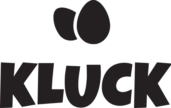 Kluck