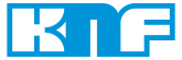 KNF Exhibitor Logo