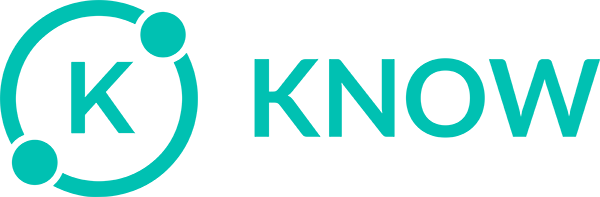 KNOW
