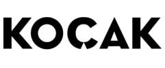 Koçak Logo