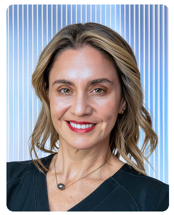 Jocelyne Kohn, MD