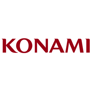konami
