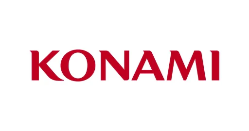 KONAMI