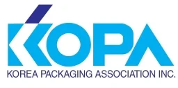 KOPA