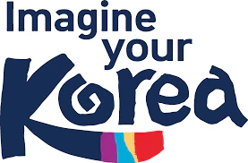 Korea Tourism Organization