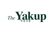 Yakup Logo