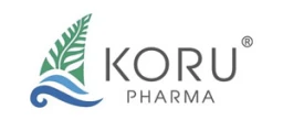 KORU logo