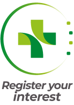 /en/home/register-your-interest-2026/