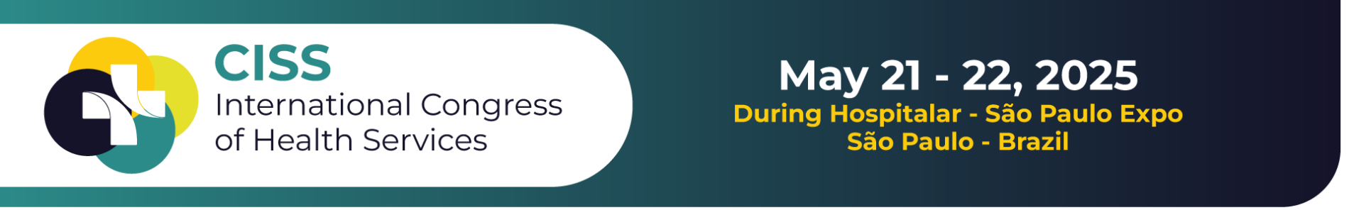 Ciss - Health Services