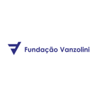 fundacao vanzolini