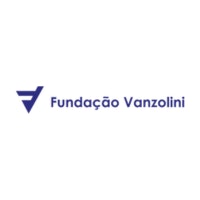 fundacao vanzolini