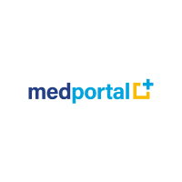 med portal