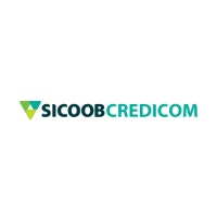 scioob credicom