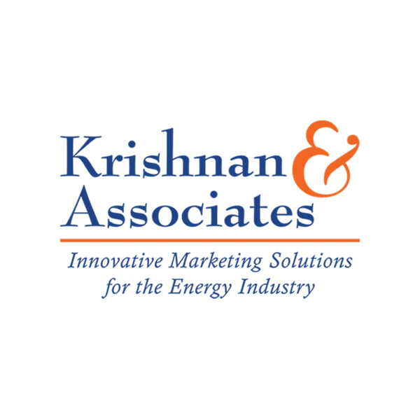 Krishnan & Associates