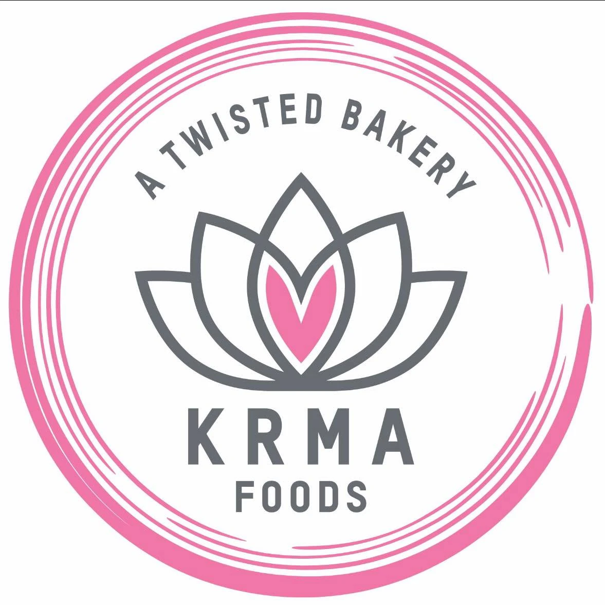 KRMA Foods