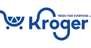 Pfizer logo