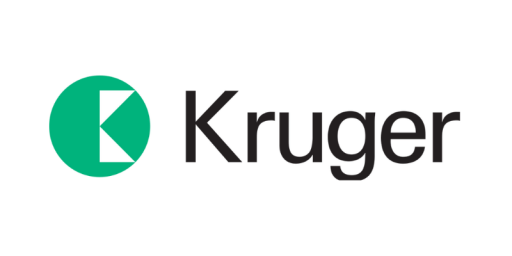 Kruger