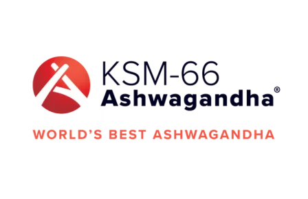 ksm66 ashwagandhaa