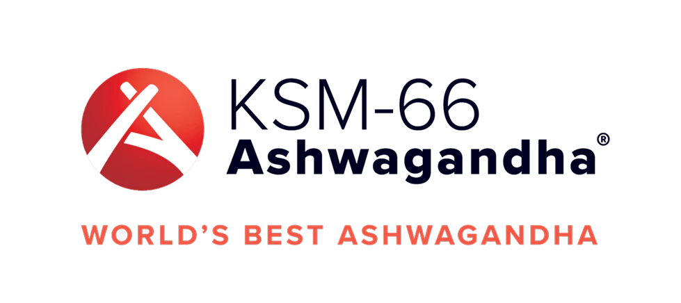 ksm 66
