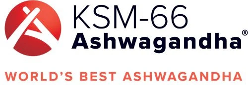 KSM-66