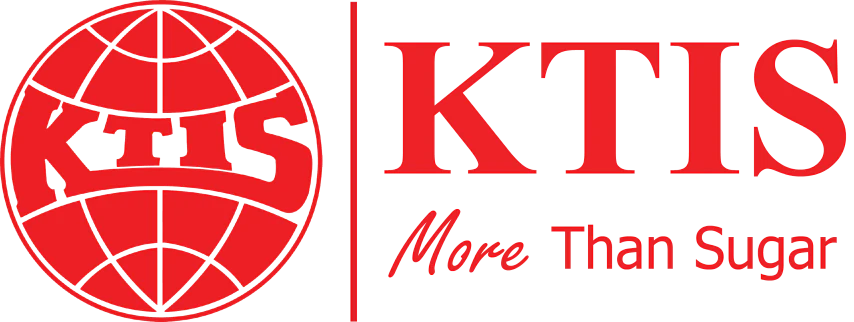 KTIS