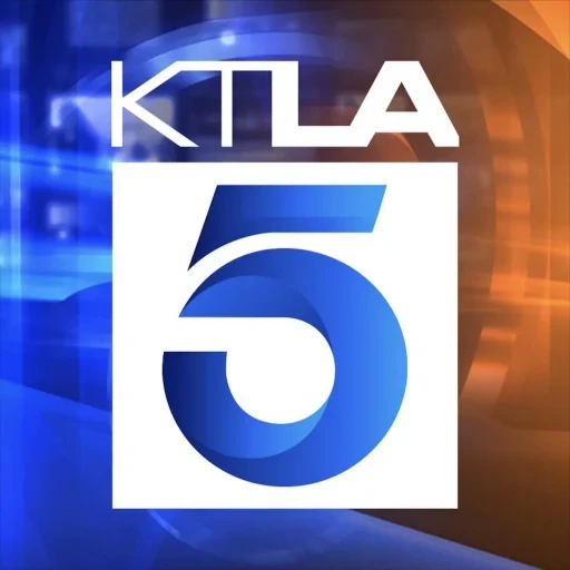 KTLA5