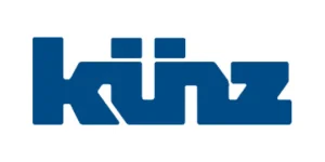 KINZ