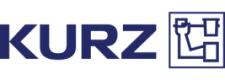 Kurz