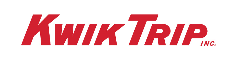 Kwik Trip