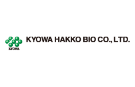 Kyowa Hakko Bio Co Ltd