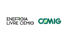 CEMIG