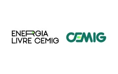 CEMIG
