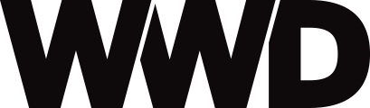 WWD