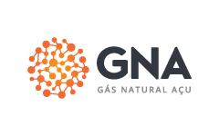 GNA