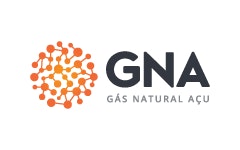 GNA