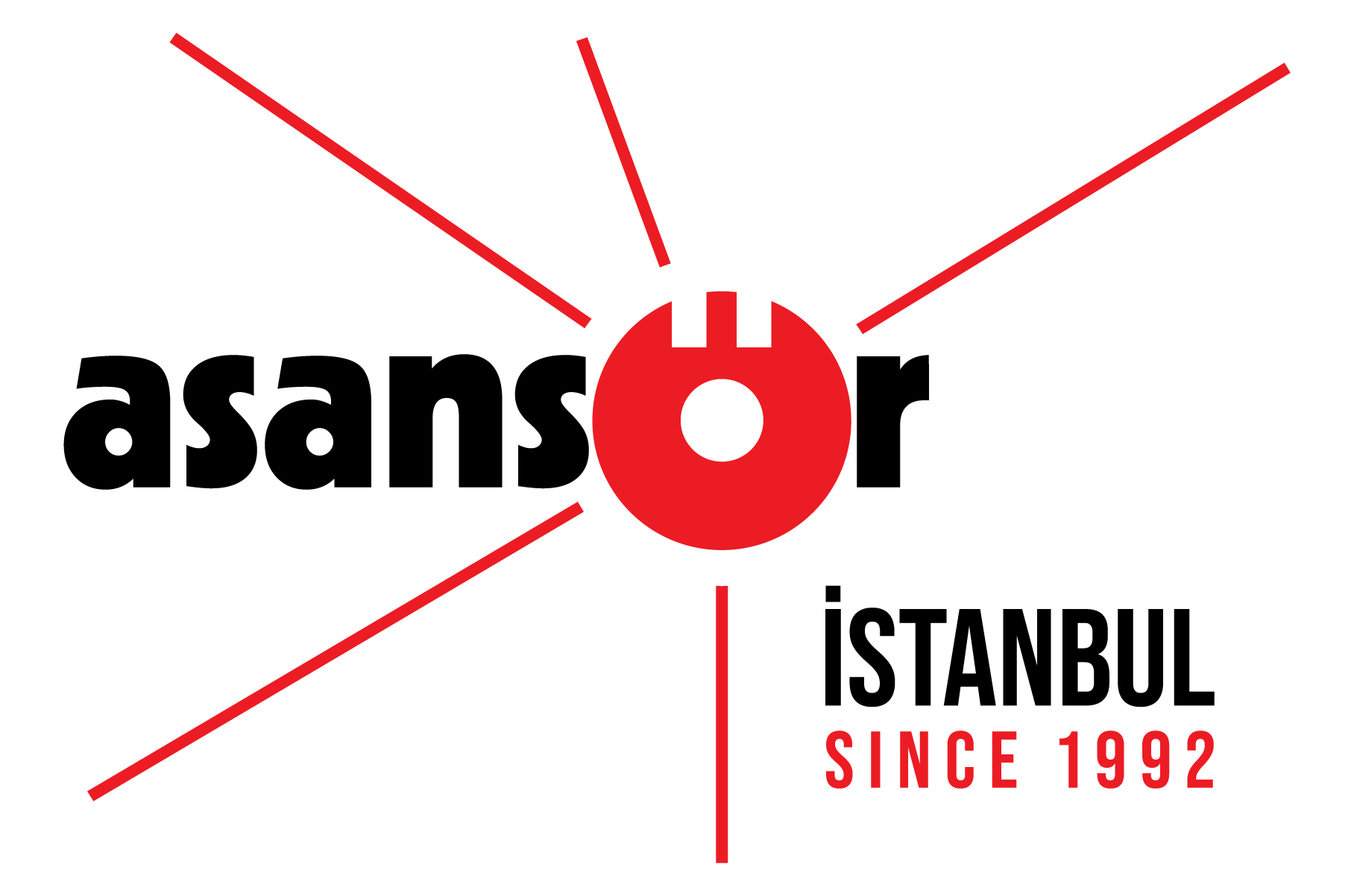 Asansör İstanbul Logo (jpg)