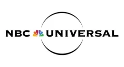 NBC Universal