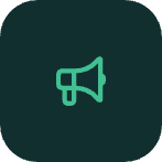 <p>Ready-made reusable solutions</p>