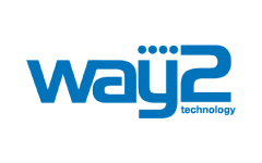 Way2
