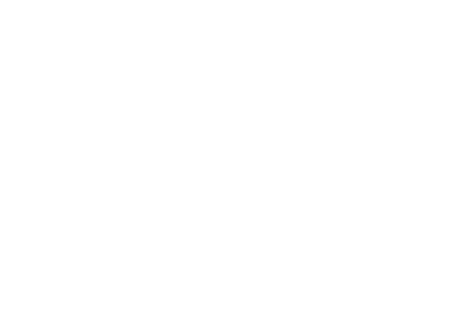 Defense Sponsor Logo