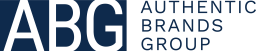 ABG Authentic Brand Group