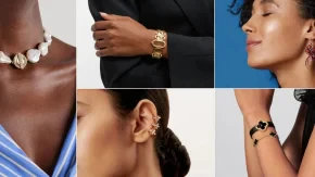 5 trends