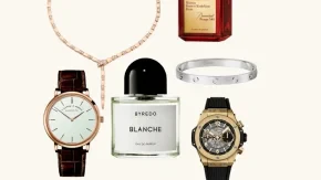 2024 Eid Gift Guide