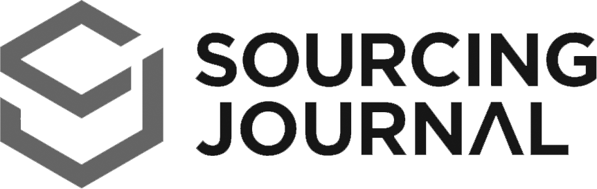 Sourcing Journal