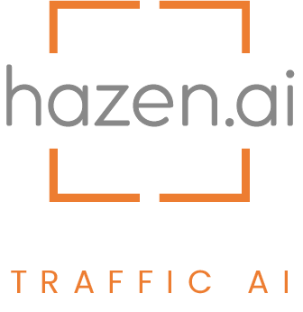 Hazen.ai