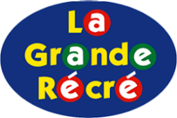 La Grande Recre