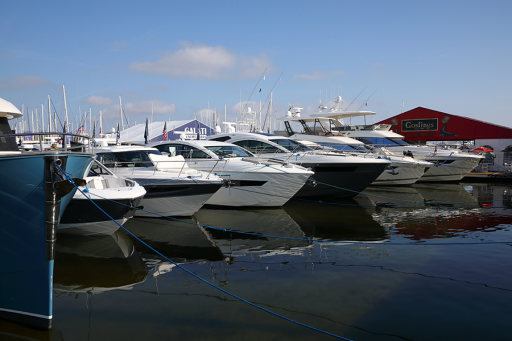 RECORD-BREAKING EXHIBITS IN 2025