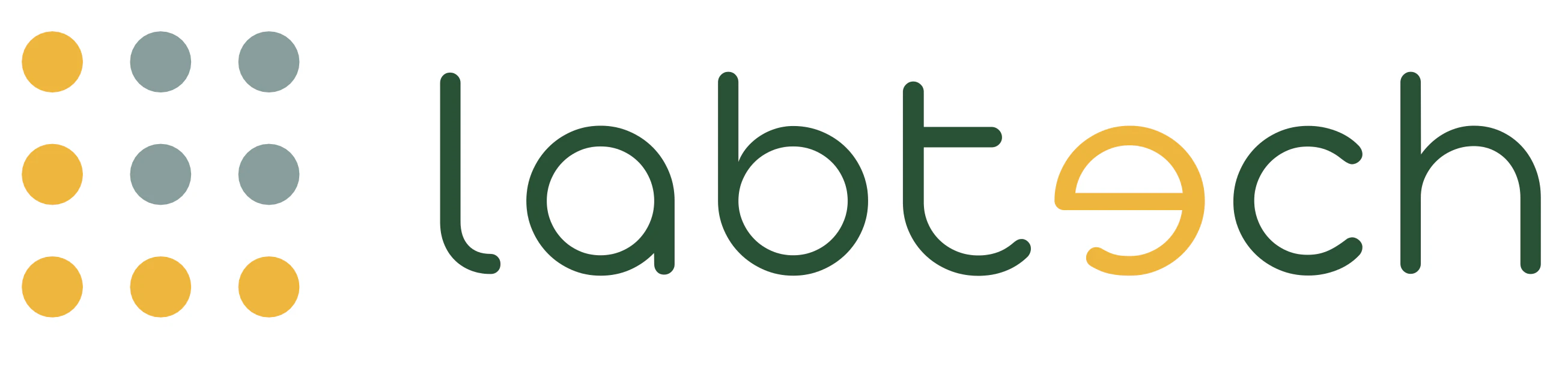 Labtech at PMEC India