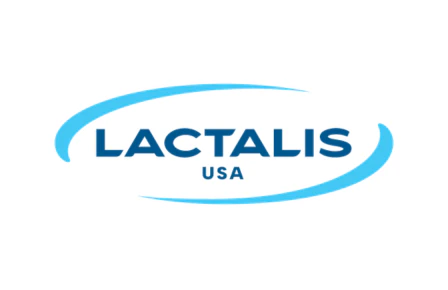 lactalis culinary