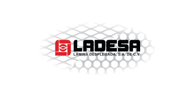 Ladesa